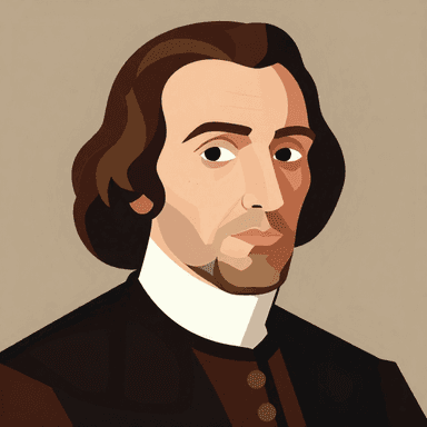 诺斯特拉达姆士