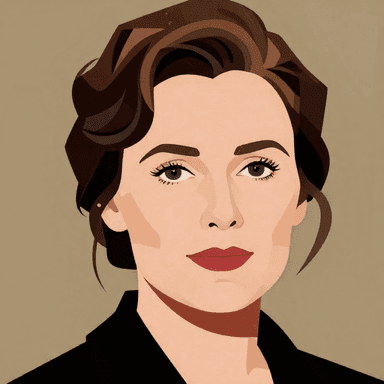 米歇尔·道克瑞