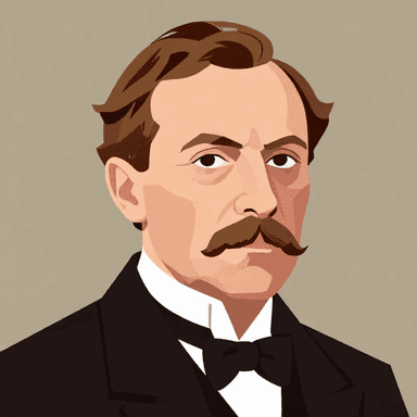 亨利·贝克勒尔