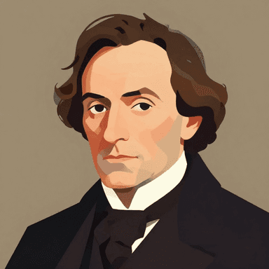 居斯塔夫·福楼拜