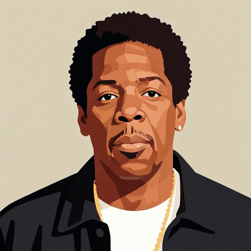 Jay-Z