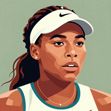 特雷西·奥斯汀