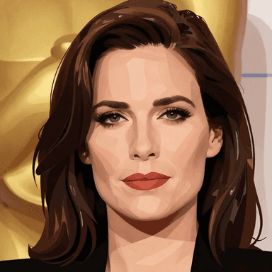 珍妮弗·康纳利