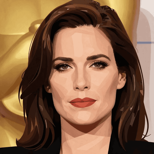 珍妮弗·康纳利