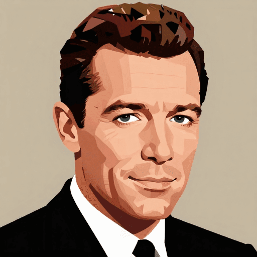 弗兰克·辛纳屈