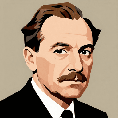 海因里希·伯尔