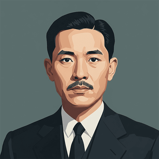 Sun Yat-sen