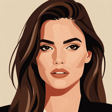 佐伊·克拉维兹