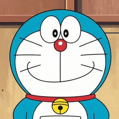 藤子·F·不二雄