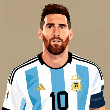 冈萨雷·伊瓜因