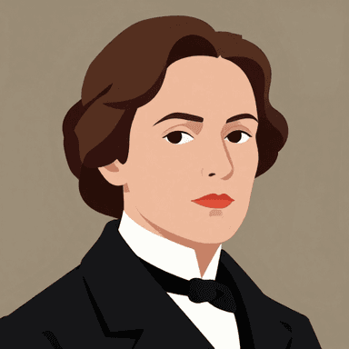 艾米莉·狄金森