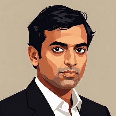 维斯瓦纳坦·阿南德