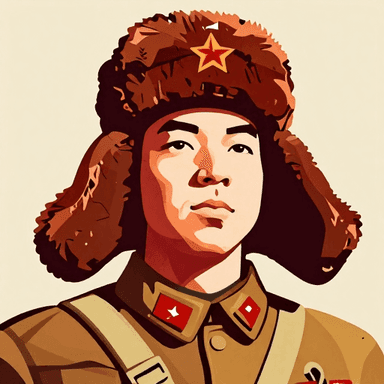 Lei Feng