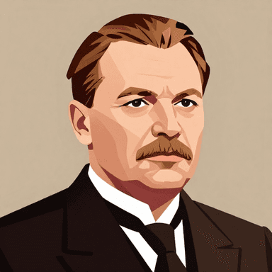 约瑟夫·斯大林