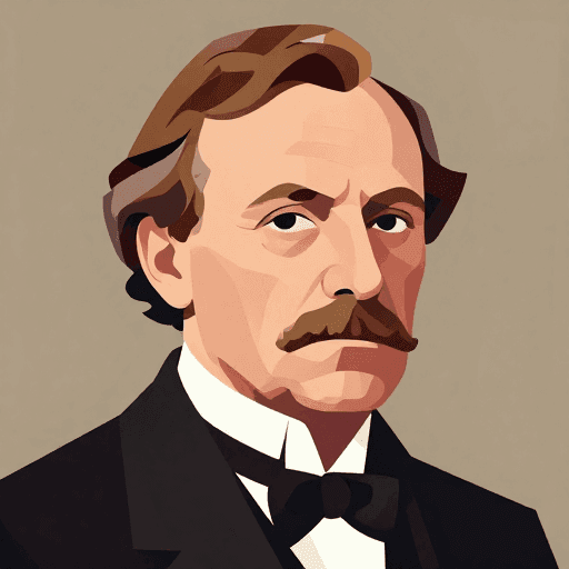 Albert Abraham Michelson