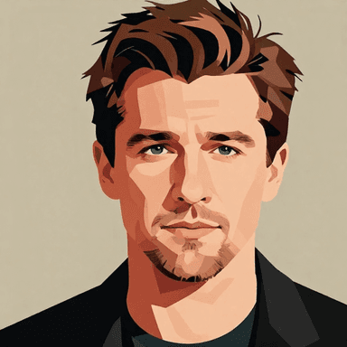 杰克·吉伦哈尔