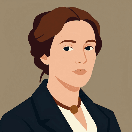 Jane Austen