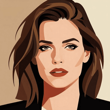 米拉·乔沃维奇