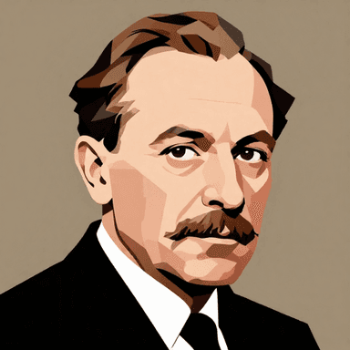 维尔纳·海森堡