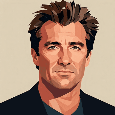 Mel Gibson