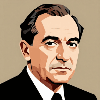 奥斯卡·尼迈耶