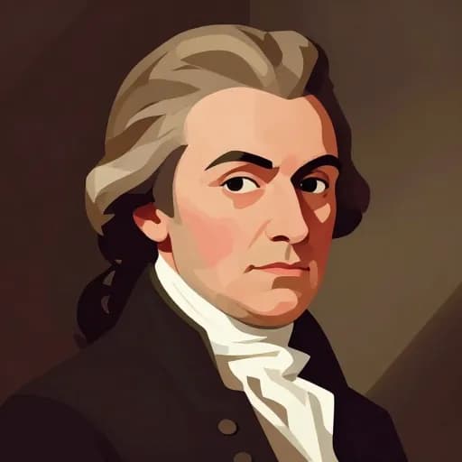 沃尔夫冈·阿马德乌斯·莫扎特