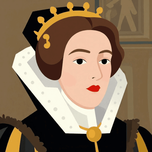 Mary, Queen of Scots